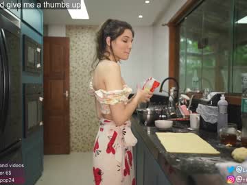 latina cam girl loollypop24 image #2151493