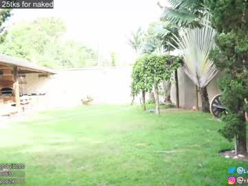 latina cam girl loollypop24 image #2356084