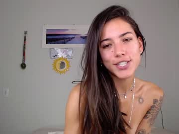 latina cam girl one_more_cum image #3423116