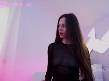latina cam girl taanni_bc image #2962543