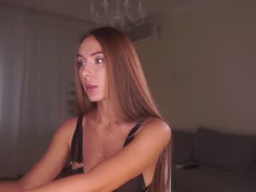 latina cam girl alwayssomewhere image #188395