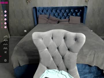 latina cam girl aoi_renji image #217468