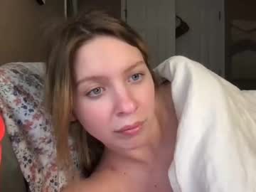 latina cam girl cassiecash image #2606529