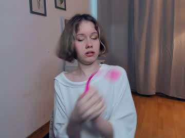 latina cam girl love_and___hope image #3269460