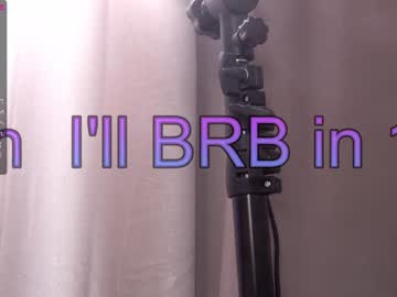 latina cam girl shycinderella image #2483355
