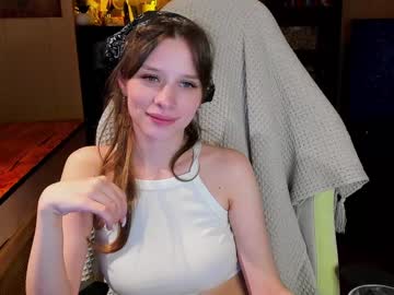latina cam girl ketlinrous image #1276614