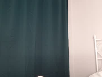 latina cam girl im_jasmine image #963623
