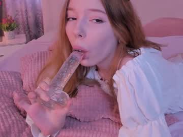 latina cam girl lill_alice image #1437918