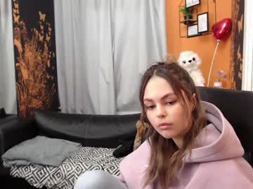 latina cam girl simply_lily image #2287696