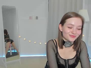 latina cam girl bless_sheila image #1967907