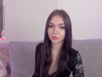 latina cam girl elisabetsun image #4711094