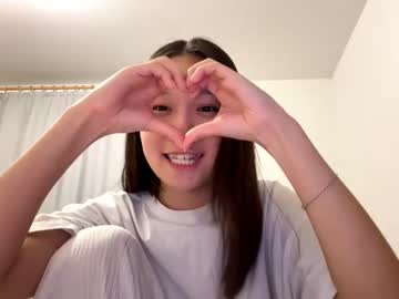 latina cam girl oracowee image #4719796