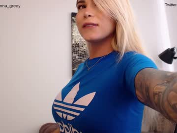 latina cam tranny jhenna_greey image #156127
