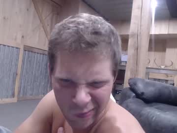 latina cam man lancehardin image #1670406