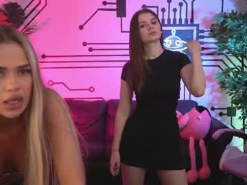 latina cam couple anabel054 image #1873144