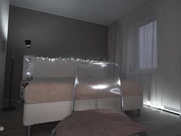 latina cam girl nica_rock image #4357071