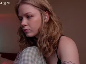 latina cam girl tendertainted image #1414079