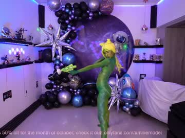 latina cam girl amniemodel image #171294