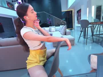 latina cam girl ehotlovea image #3376306