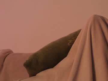 latina cam girl sasha_ursx image #172602