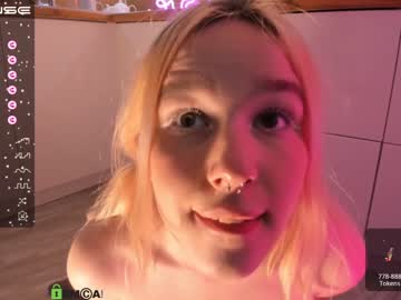 latina cam girl holy_rave image #2412409
