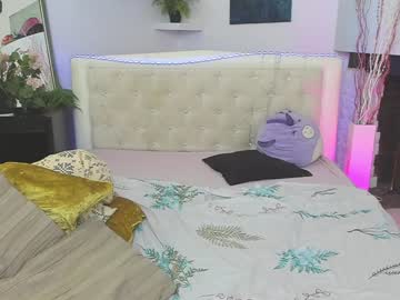 latina cam man aristarkh_ image #3363628