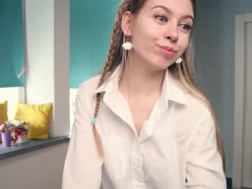 latina cam girl aleksa_cutie image #805345