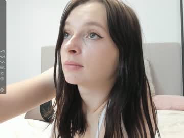 latina cam girl seasandstar image #3519311