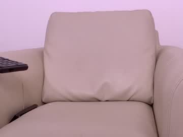 latina cam girl shycinderella image #156145