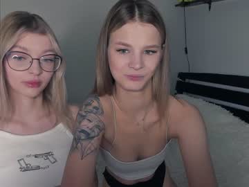 latina cam girl sweet_idol image #2128340