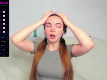 latina cam girl tits_your_dreams image #578698
