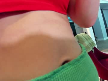 latina cam girl ehotlovea image #4019396