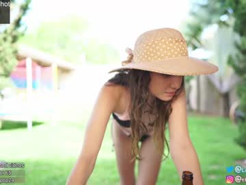 latina cam girl loollypop24 image #2208737