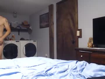 latina cam man lancehardin image #3621485