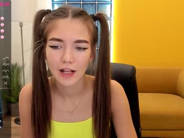 linacuevas latina cam