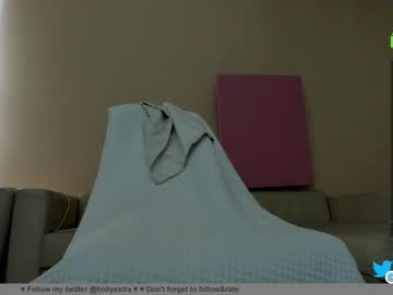 latina cam girl hollyextra image #3060105