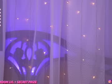 latina cam girl lana_lee_ image #3778292