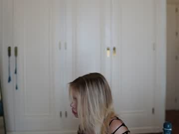 latina cam girl okssanna image #3307458