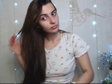latina cam girl sweetbrunettt image #1350658