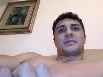 santino180 latina cam