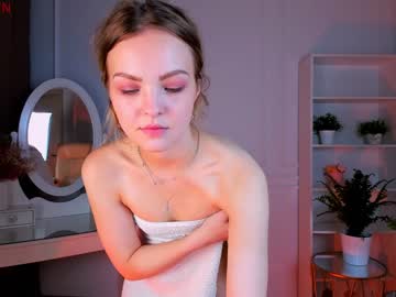 latina cam girl alice_tucci image #3487070