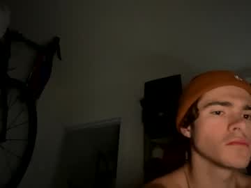 latina cam man drufinn image #405022