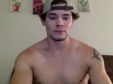 latina cam man funguy814 image #142035