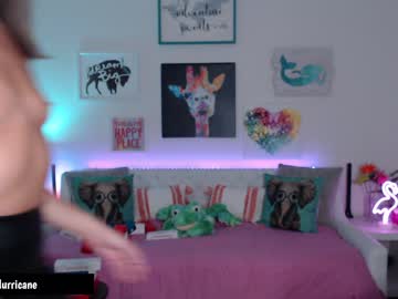 latina cam girl holihurricane image #3464882