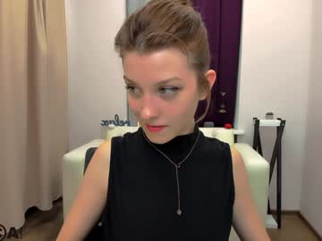 flossie_candy latina cam