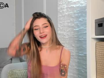 latina cam girl _austra1ia image #1529241