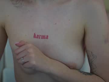 latina cam couple anabel054 image #3809985