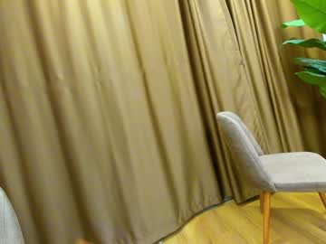 latina cam girl ehotlovea image #2633108