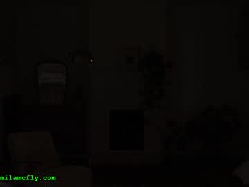 latina cam girl mila_ image #2236355