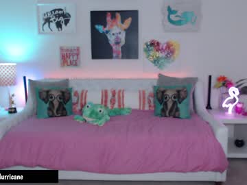 latina cam girl holihurricane image #3272611